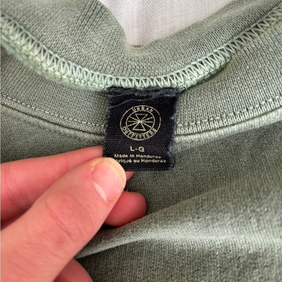 SOLD - Picture 2 of 3